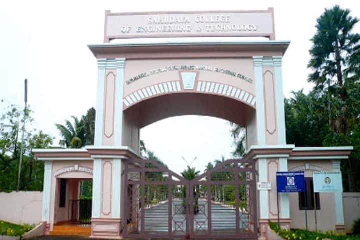 campus-view
